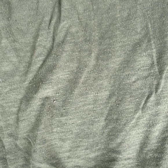 Splendid Tank - Picture 5 of 5